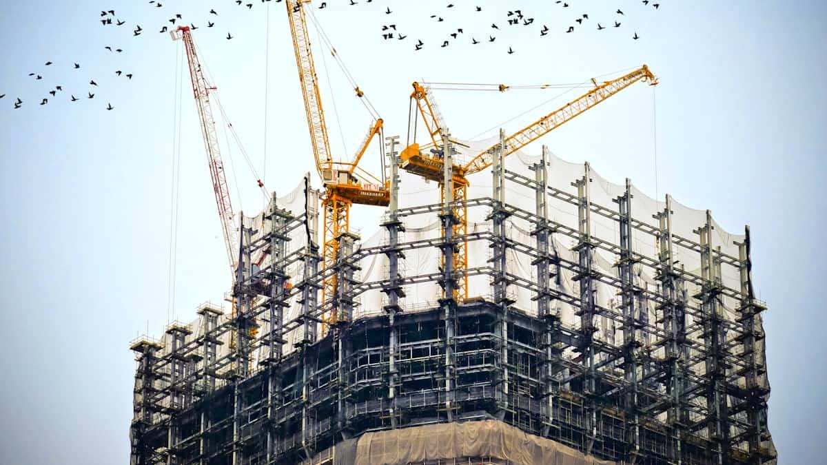How Long Does It Take to Build a House in Karachi? Realistic Phase Timeline