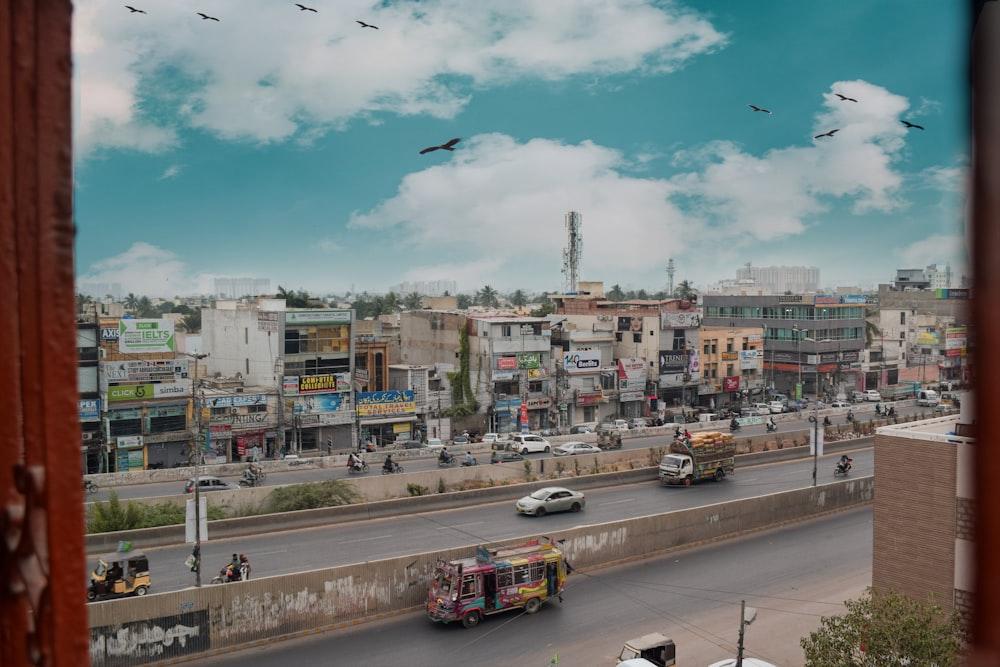 Al-Noor Heights