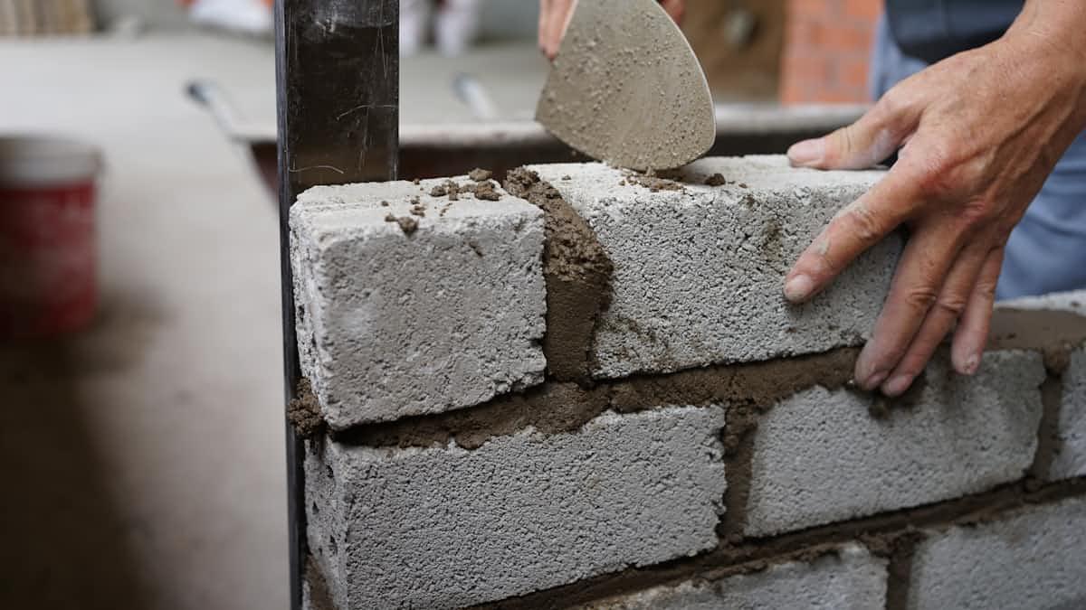 Construction Labour Rate in Karachi 2026