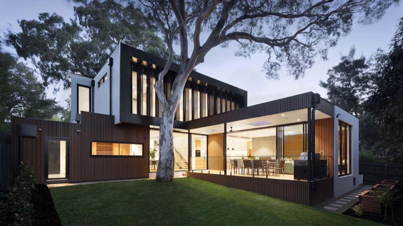 House Renovation in Karachi 2026 – The Complete Homeowner's Guide