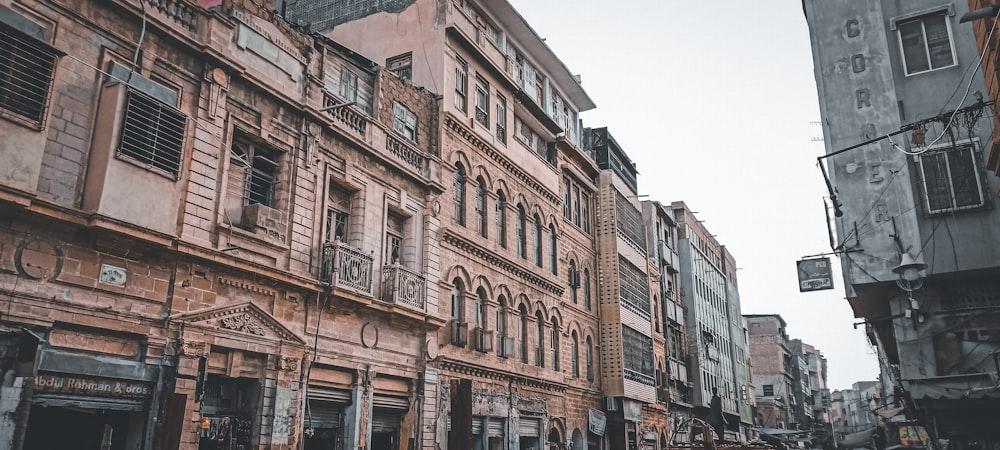 House Construction Cost in Karachi 2025–2026 – Complete Budget Guide
