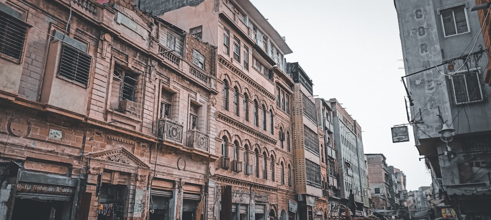 Construction Cost in DHA Karachi 2025–2026: Phase-by-Phase Breakdown