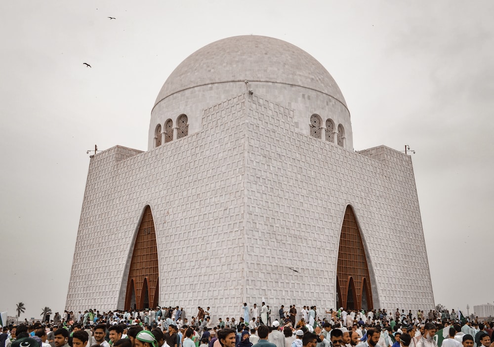 How to Choose the Right Builder in Karachi – 10 Things to Check