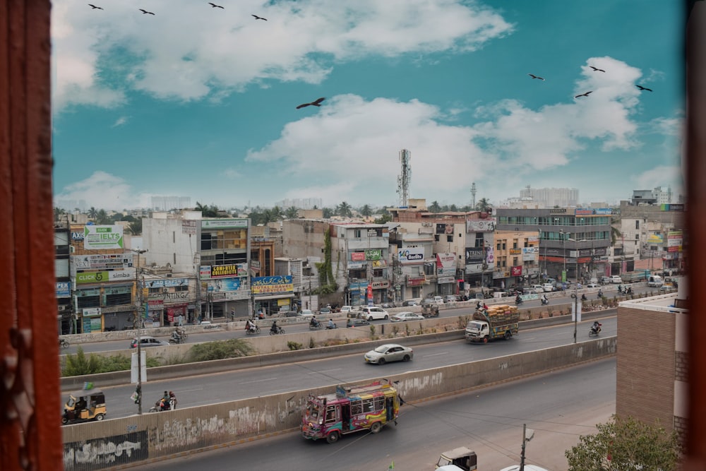 Building in North Nazimabad Karachi – Construction Guide & Local Regulations